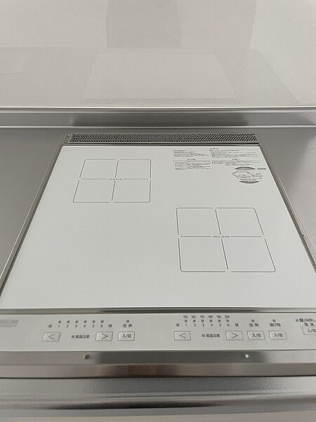 アリュール砂町銀座 401｜東京都江東区北砂４丁目(賃貸マンション1LDK・4階・31.52㎡)の写真 その14