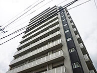 東京都江東区常盤2丁目13-14：物件画像／スタートライン　パークサイド木場店（スタートライングループ株式会社）