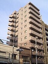 プラシス門前仲町 202 ｜ 東京都江東区福住１丁目16-5（賃貸マンション1DK・2階・31.15㎡） その14