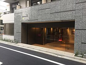 エスレジデンス月島（S-RESIDENCE月島） 902 ｜ 東京都中央区月島３丁目10-10（賃貸マンション1K・9階・25.34㎡） その22