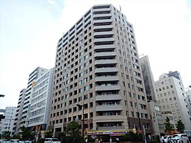 東京都中央区日本橋馬喰町１丁目（賃貸マンション1K・4階・27.29㎡） その21