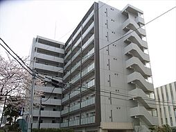 プレール・ドゥーク東京キャナル