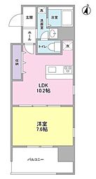 ラークガーデン木場