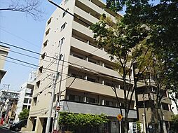 スカイコート東陽町WEST