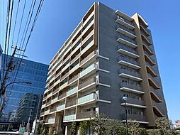 リッジ豊洲