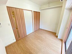 門前仲町レジデンス弐番館