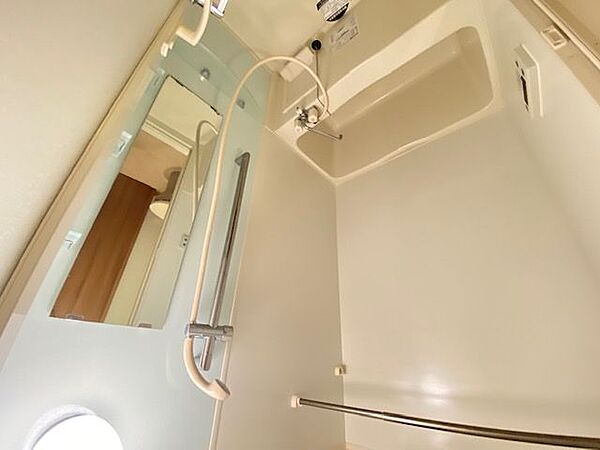 門前仲町レジデンス弐番館