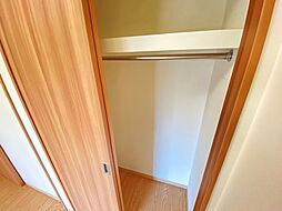 門前仲町レジデンス弐番館