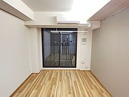 ブランシエスタ浦安