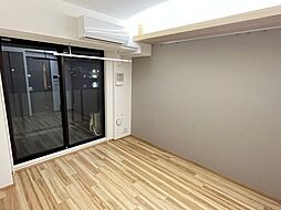 ブランシエスタ浦安