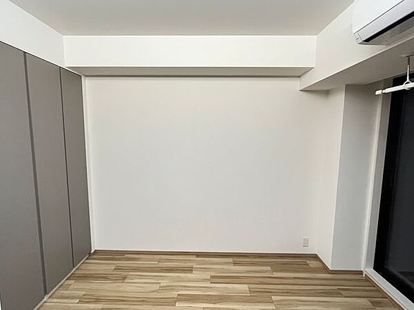 ブランシエスタ浦安