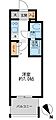 アーデン門前仲町7階10.6万円
