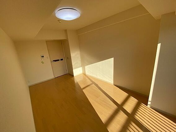 MFPRコート木場公園_内装_2