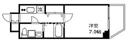 クレヴィスタ豊洲ベイサイドII