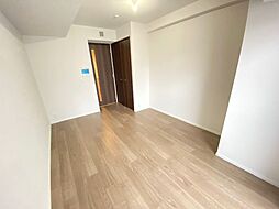 リビオメゾン南砂町 1104 11階1Kのリビング/ダイニング