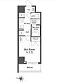 AlphaPrime東陽町5階11.9万円