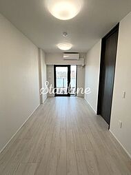 ドゥーエ南砂町II 903 9階2LDKのリビング/ダイニング