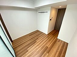 アジュールテラス東陽町（旧ベルファース東陽町） 103 1階1DKのリビング/ダイニング