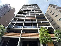 ZOOM東陽町（ズーム東陽町）