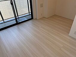 グラシアプレイス東陽町 1201 12階1Kのリビング/ダイニング