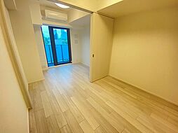 ジェイピーノイエ門前仲町（JP noie 門前仲町） 802