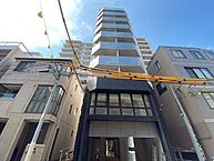 東京都江東区永代2丁目33-9：物件画像／スタートライン　パークサイド木場店（スタートライングループ株式会社）