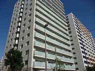 東京都江東区塩浜2丁目29-10：物件画像／スタートライン　パークサイド木場店（スタートライングループ株式会社）