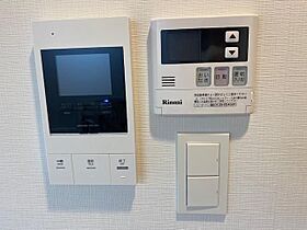 プライムブリス門前仲町 901 ｜ 東京都江東区永代２丁目36-5（賃貸マンション1DK・9階・25.50㎡） その22