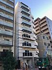 東京都江東区永代2丁目36-5：物件画像／スタートライン　パークサイド木場店（スタートライングループ株式会社）