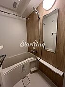 バス
