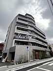 東京都江東区深川2丁目24-4：物件画像／スタートライン　パークサイド木場店（スタートライングループ株式会社）