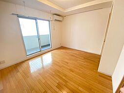 プライムアーバン門前仲町 1Kの写真