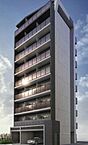 東京都江東区北砂3丁目3-15：物件画像／スタートライン　パークサイド木場店（スタートライングループ株式会社）