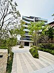 千葉県浦安市当代島1丁目30-4：物件画像／スタートライン　パークサイド木場店（スタートライングループ株式会社）