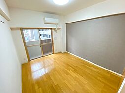 RESIDIA門前仲町 1Kの写真
