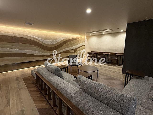 15 / 32