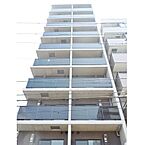 神奈川県横浜市西区浜松町11-33：物件画像／株式会社タイセイ・ハウジー 横浜営業所