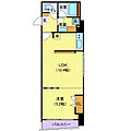 CITYSPIRE中島公園25階7.0万円