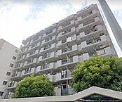 神奈川県横浜市南区真金町2丁目16-4：物件画像／株式会社タイセイ・ハウジー 横浜営業所