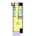 lighthouse大塚8階16.1万円