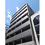 東京都中央区日本橋兜町8-4：物件画像／株式会社タイセイ・ハウジー　渋谷営業所