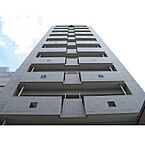 宮城県仙台市青葉区国分町3丁目10-24：物件画像／株式会社タイセイ・ハウジー 仙台営業所
