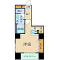 グラン・ドミール仙台駅東3階8.6万円