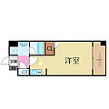 LANDICK10411階7.9万円
