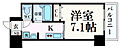 GP栄本町通り9階6.5万円