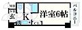 エスリード三宮フラワーロード10階7.1万円