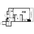 インペリアル新神戸5階8.4万円