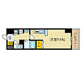 カスタリア三宮8階8.7万円