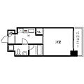 LaFaseVERXEEDHAKATA7階6.7万円