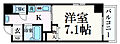GP栄本町通り10階6.5万円